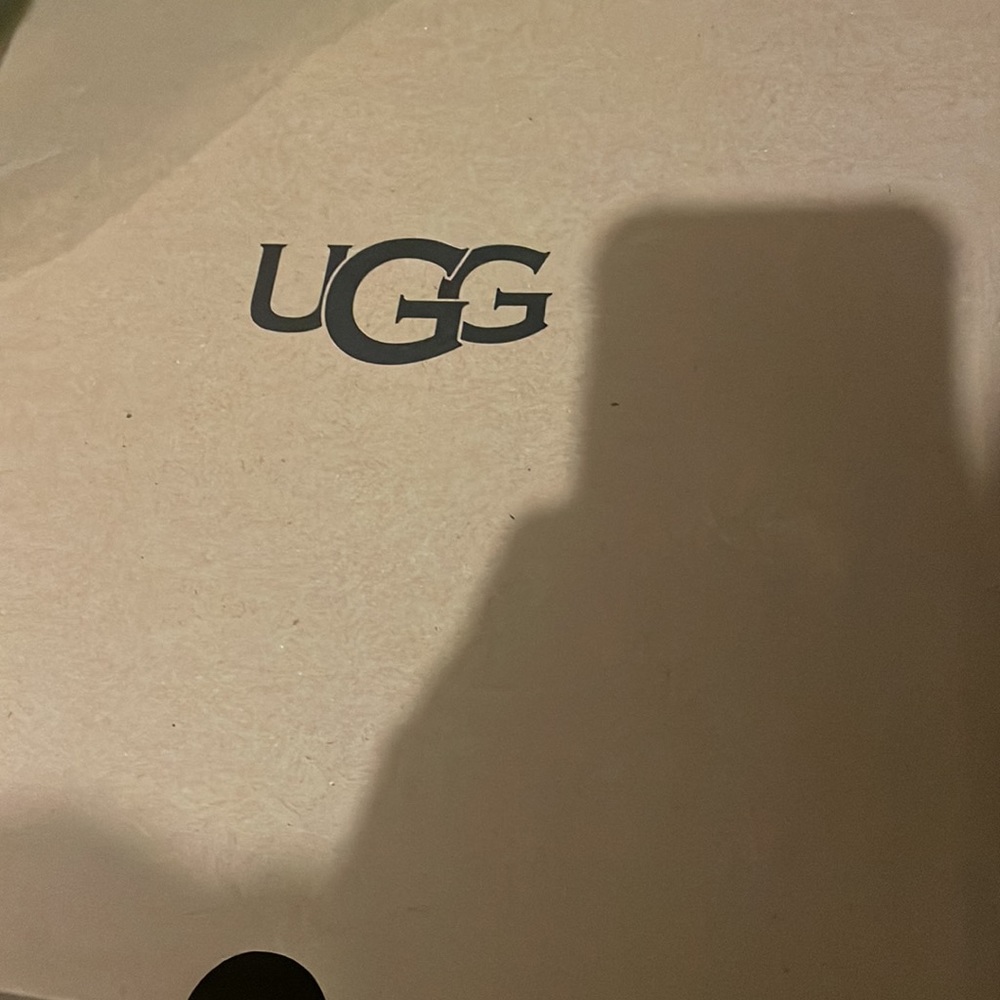 Ugg Rain Boots - image 6